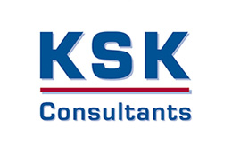 logo KSK Consultants